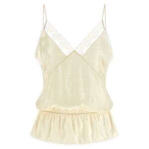 Magda Butrym Women's 08 Top